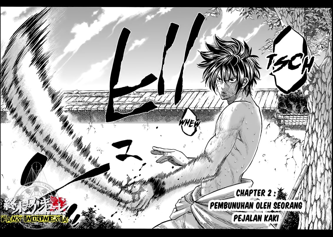Chapter 2 - halaman 6