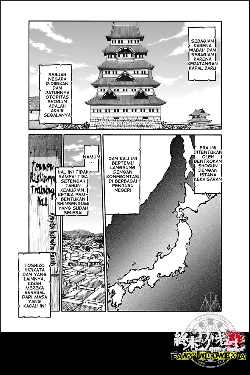 Chapter 2 - halaman 8