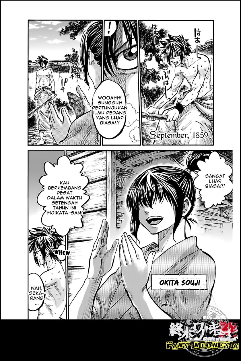 Chapter 2 - halaman 9