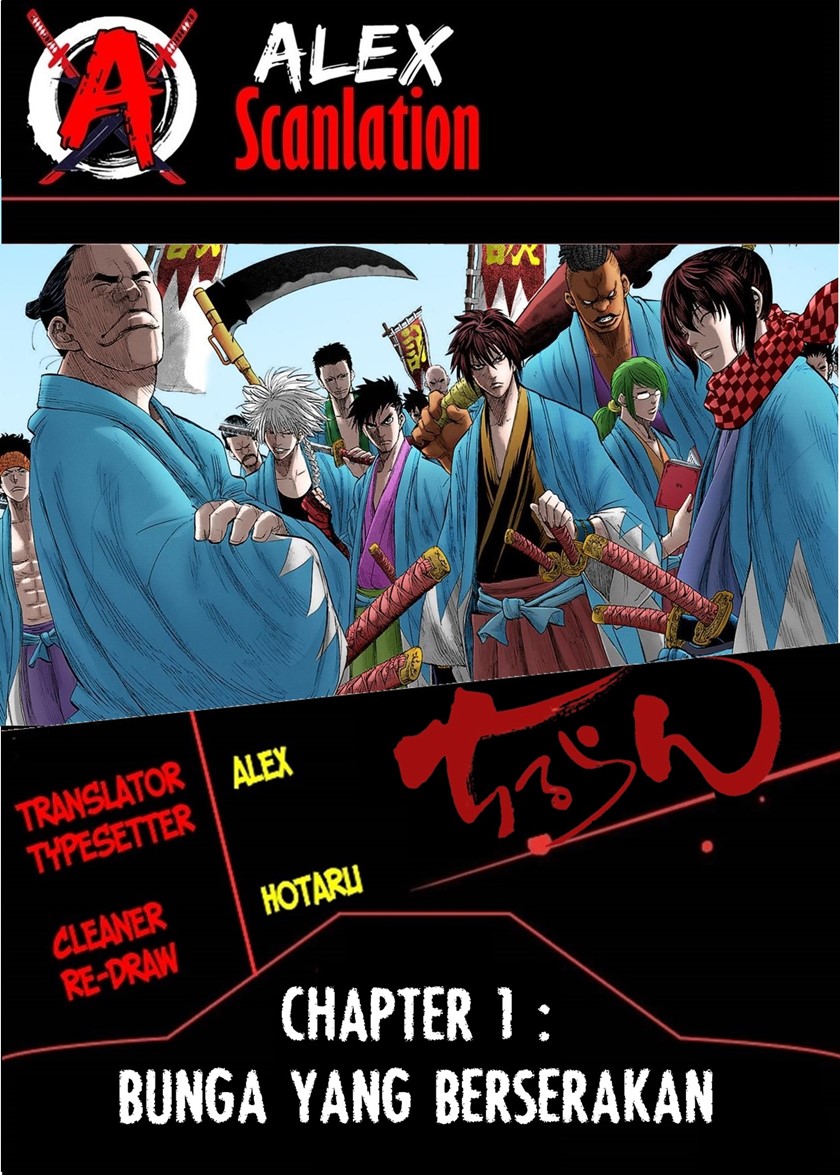 Chapter 1 - halaman 2