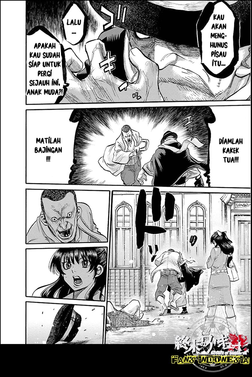Chapter 1 - halaman 15