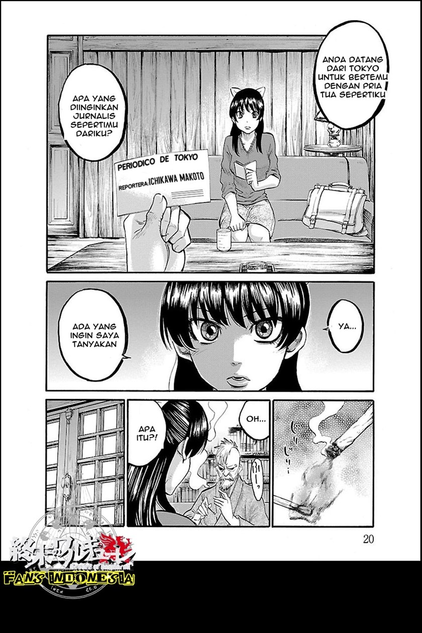 Chapter 1 - halaman 18