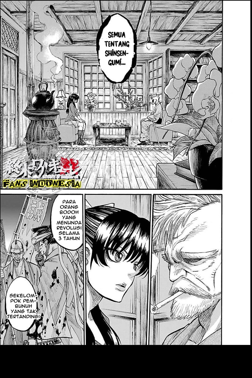 Chapter 1 - halaman 19