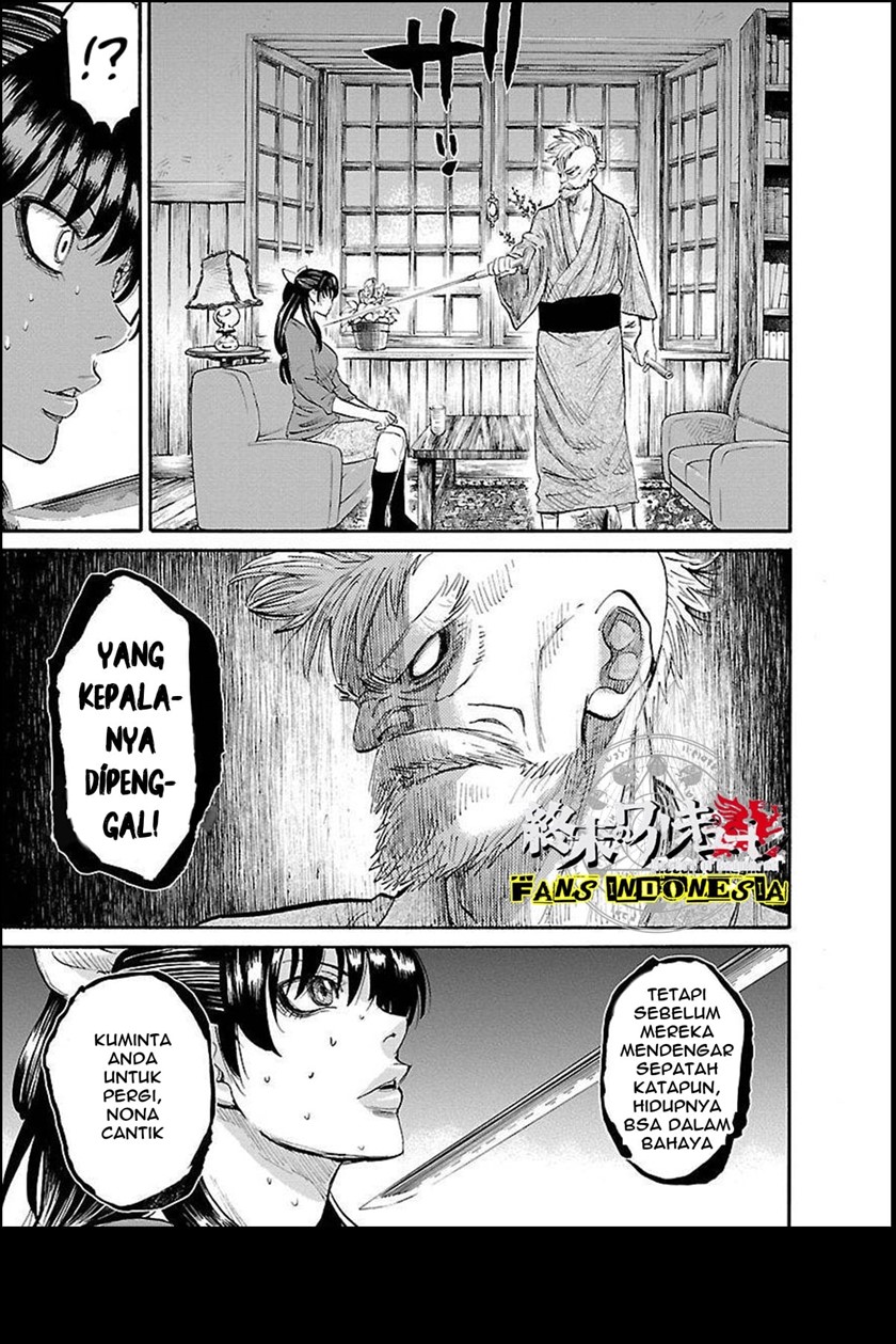 Chapter 1 - halaman 21