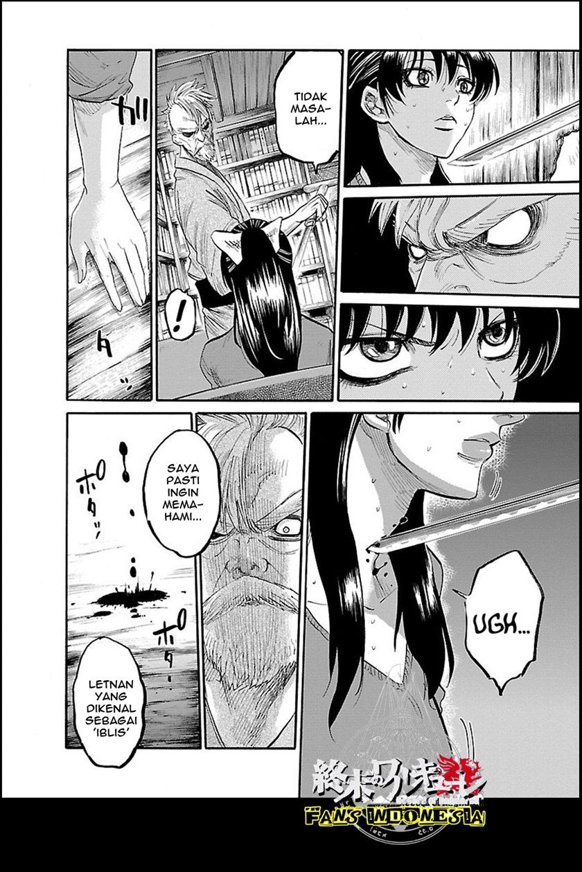 Chapter 1 - halaman 22