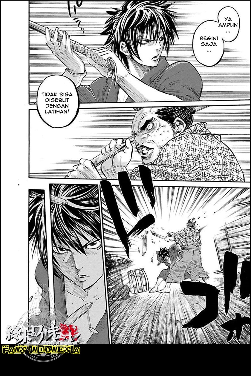 Chapter 1 - halaman 28