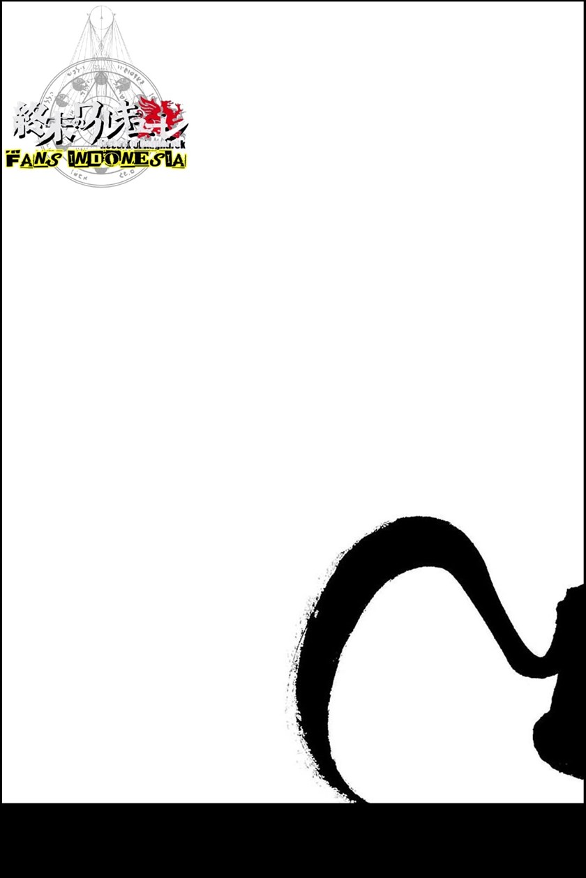 Chapter 1 - halaman 4