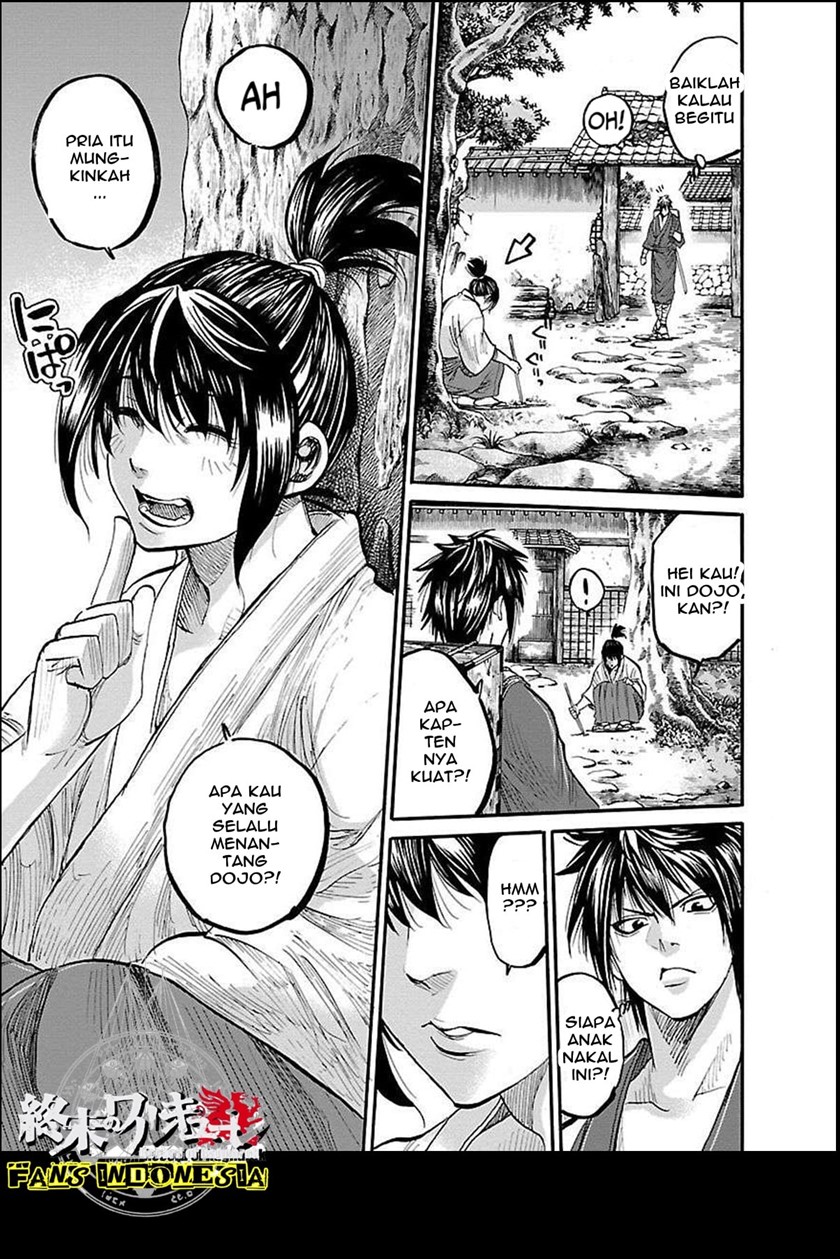 Chapter 1 - halaman 33