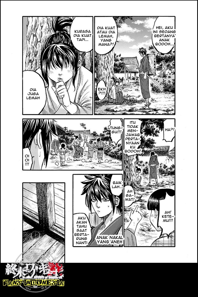 Chapter 1 - halaman 34