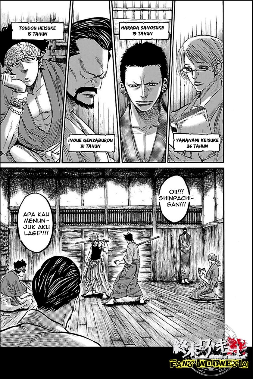 Chapter 1 - halaman 35