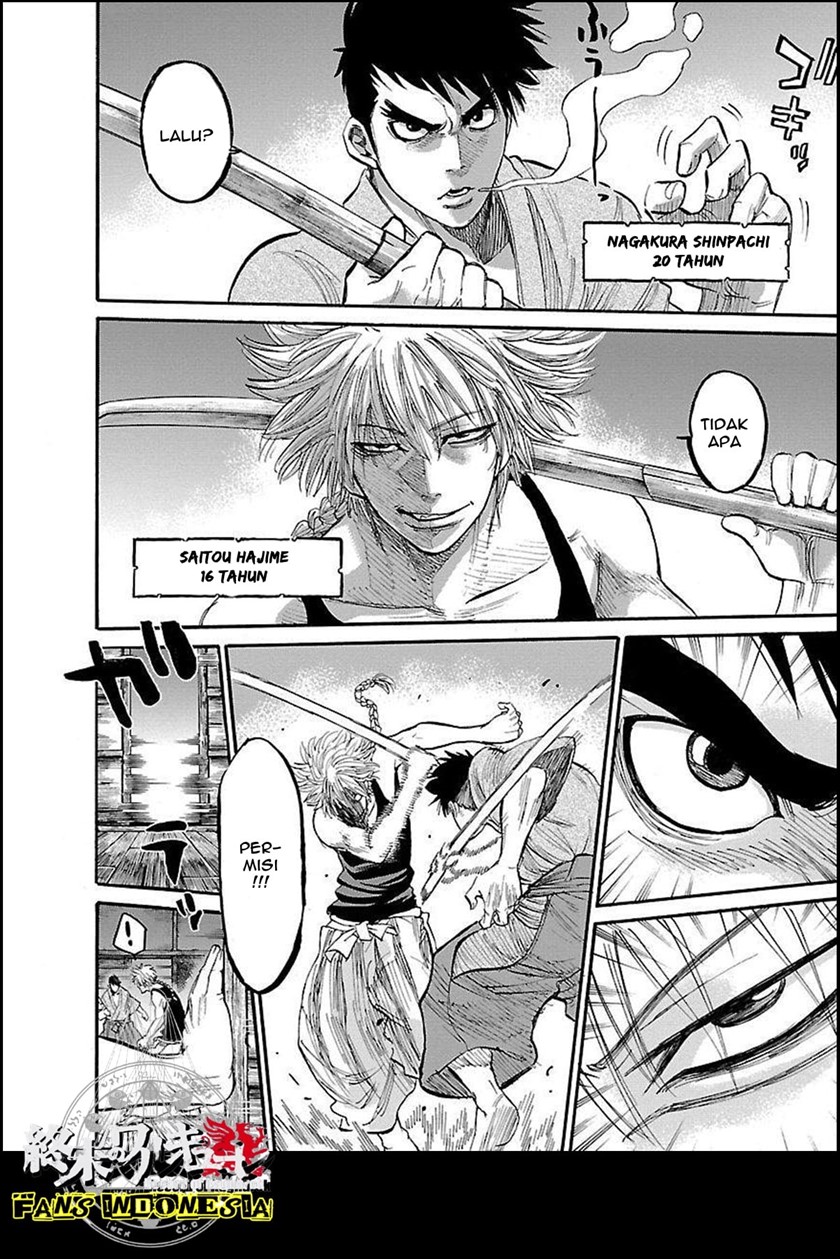 Chapter 1 - halaman 36