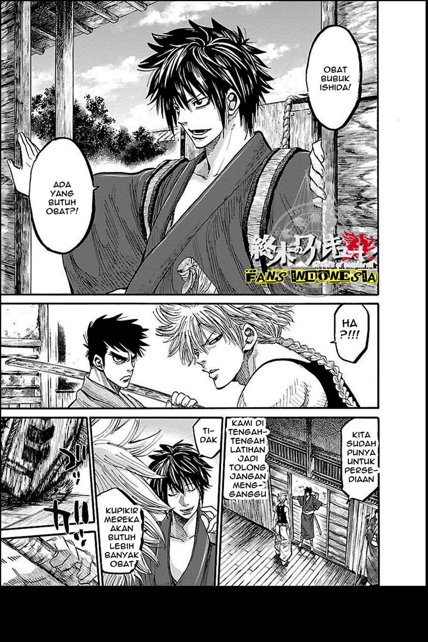 Chapter 1 - halaman 37