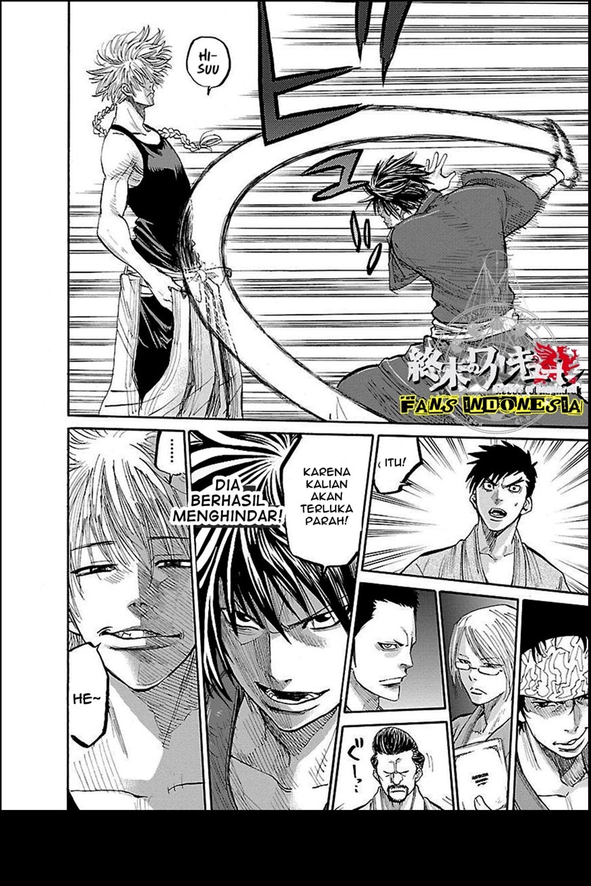 Chapter 1 - halaman 38