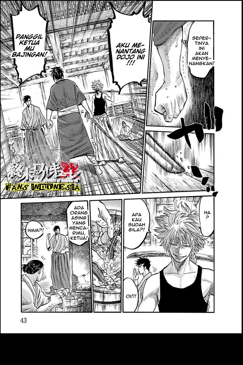 Chapter 1 - halaman 39