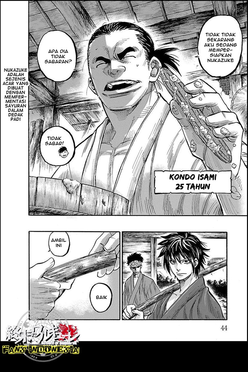 Chapter 1 - halaman 40