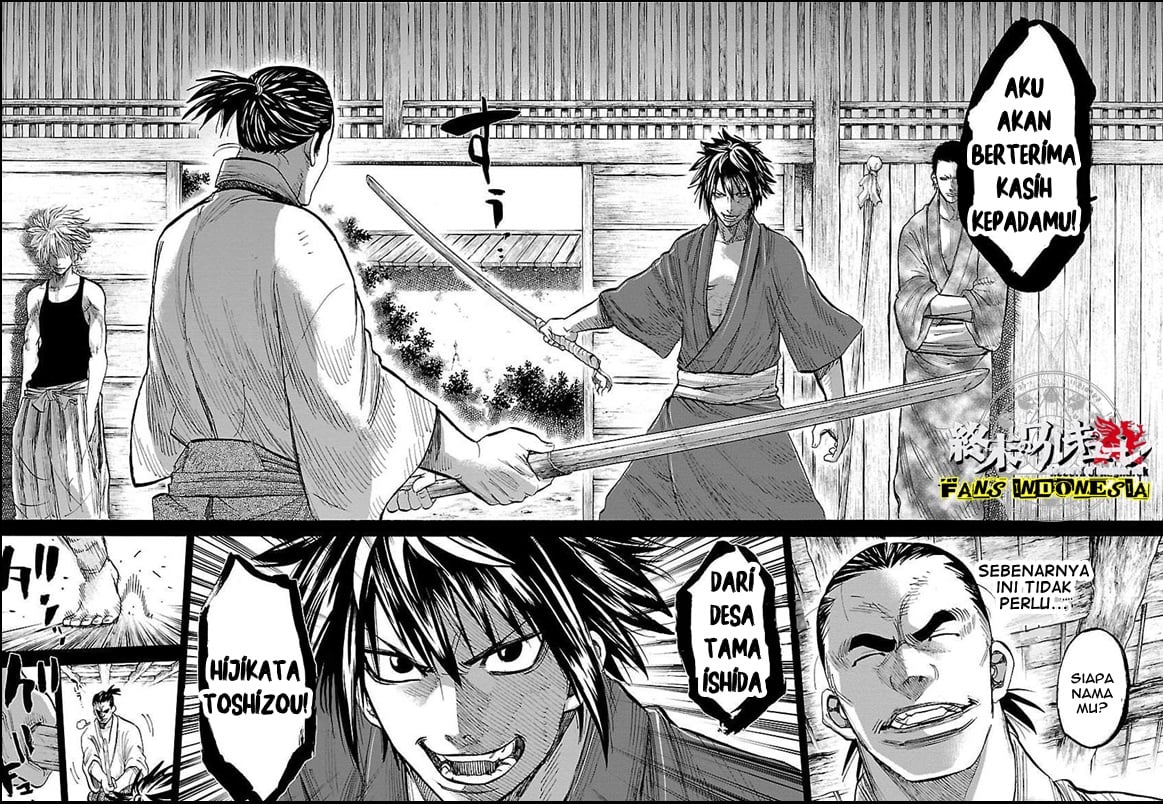 Chapter 1 - halaman 42