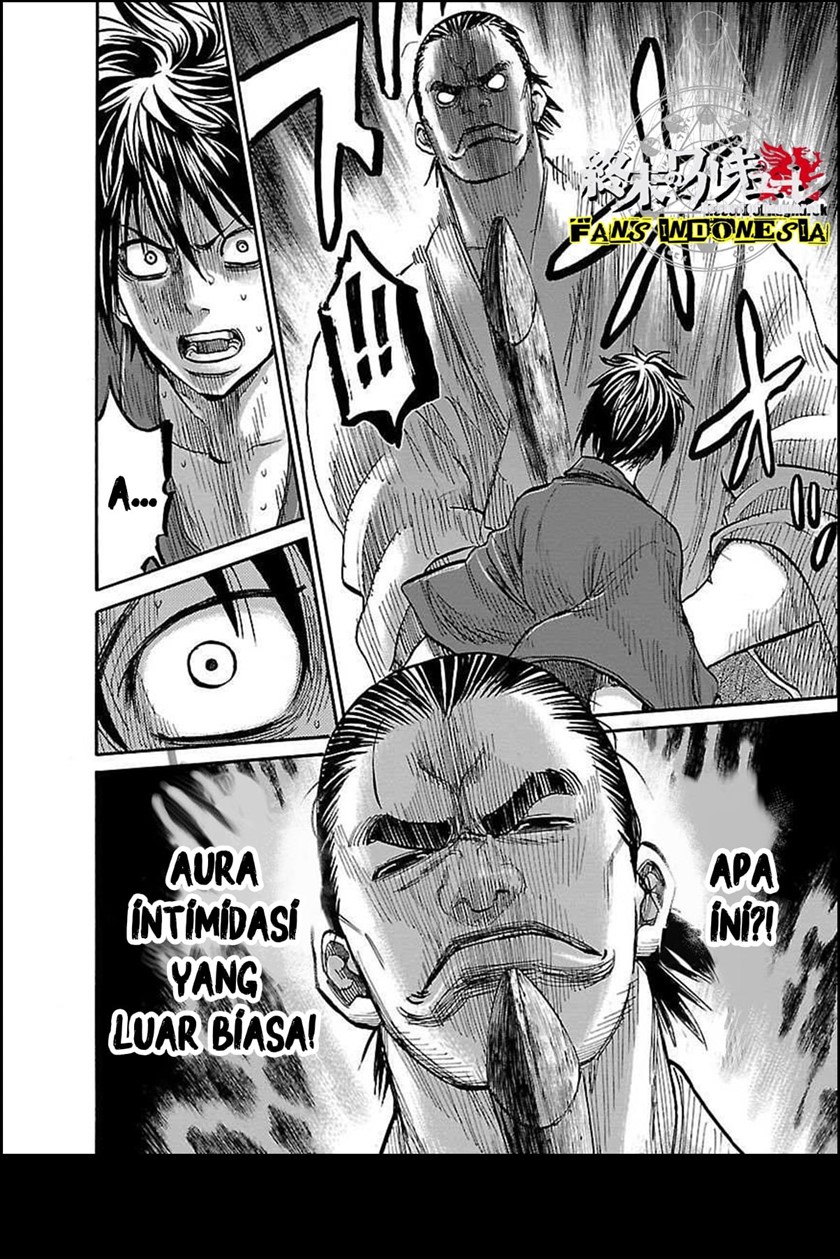 Chapter 1 - halaman 43