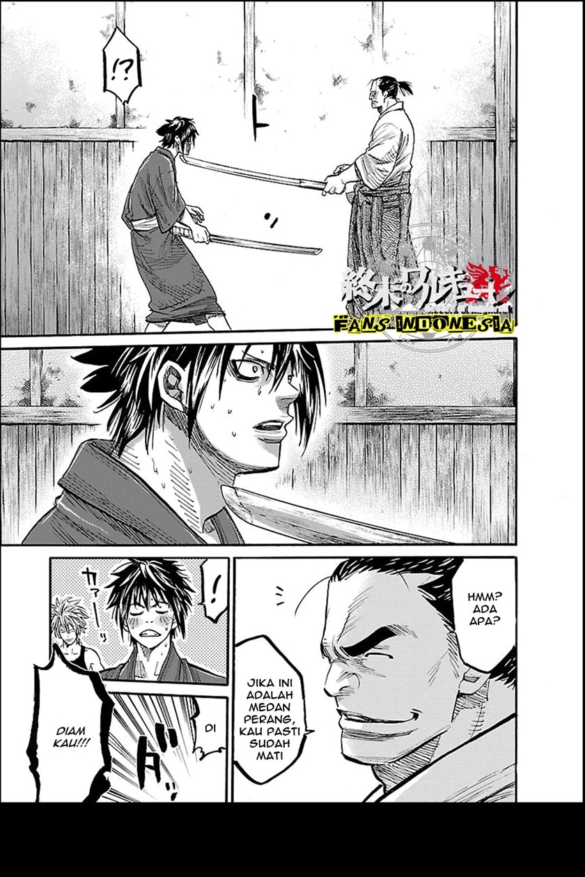 Chapter 1 - halaman 44