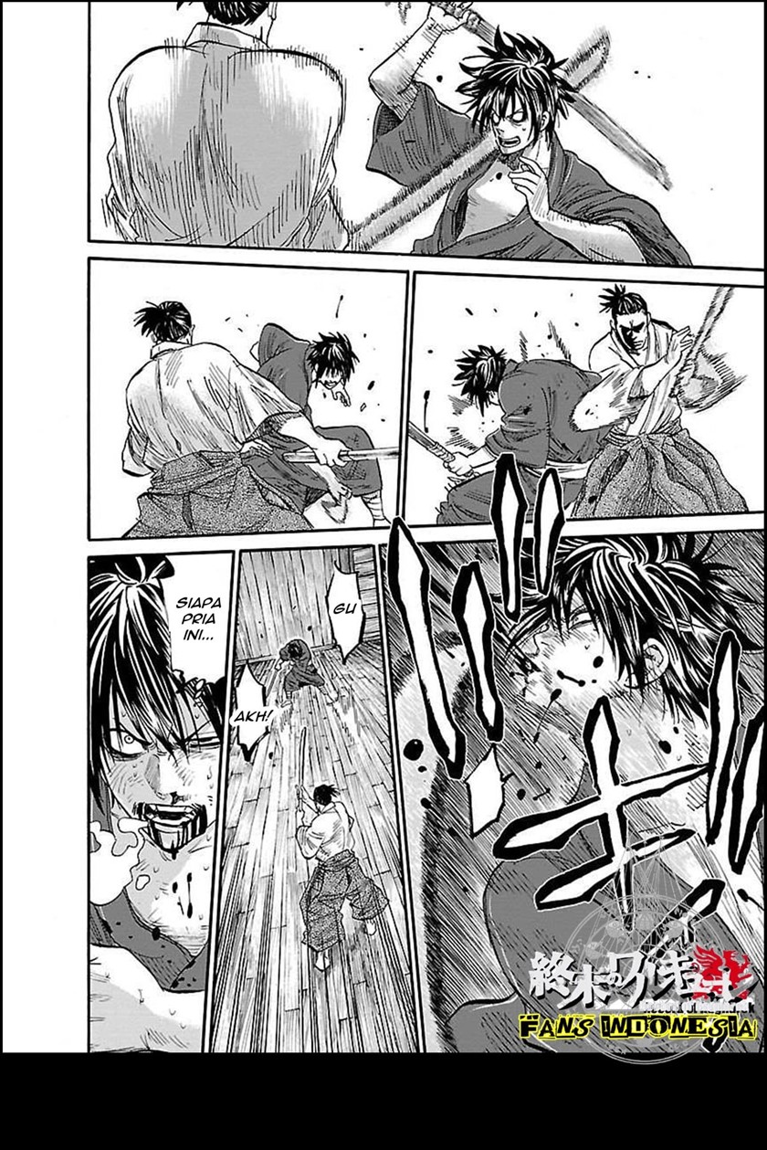 Chapter 1 - halaman 45