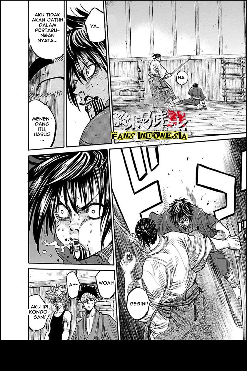 Chapter 1 - halaman 47