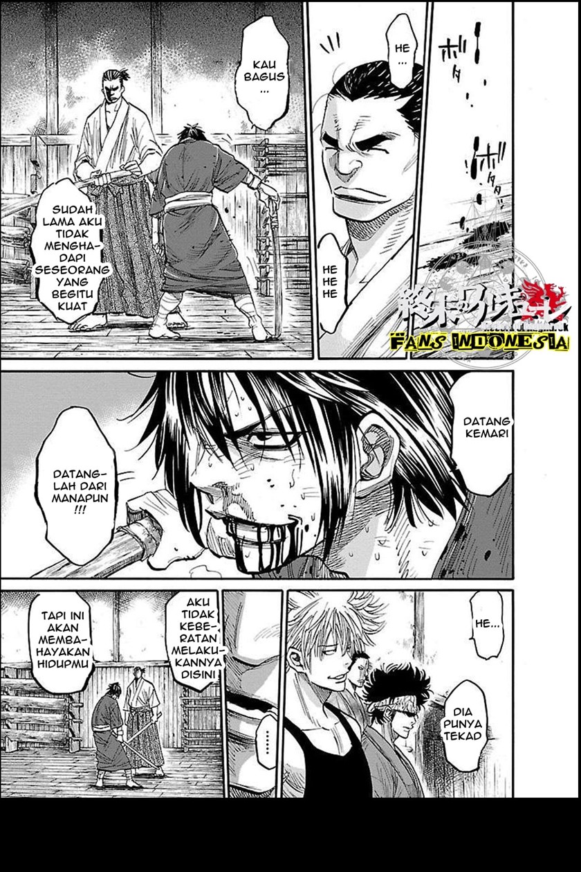 Chapter 1 - halaman 48