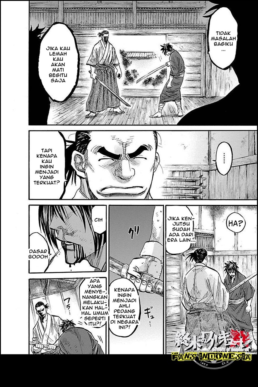 Chapter 1 - halaman 49