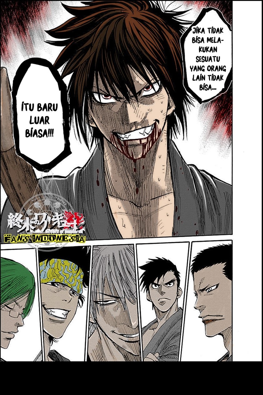 Chapter 1 - halaman 50