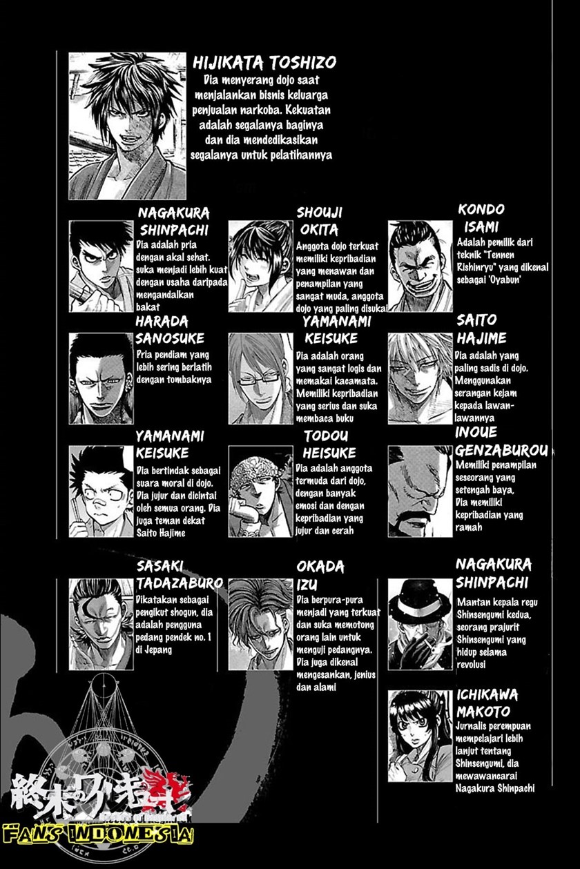 Chapter 1 - halaman 6
