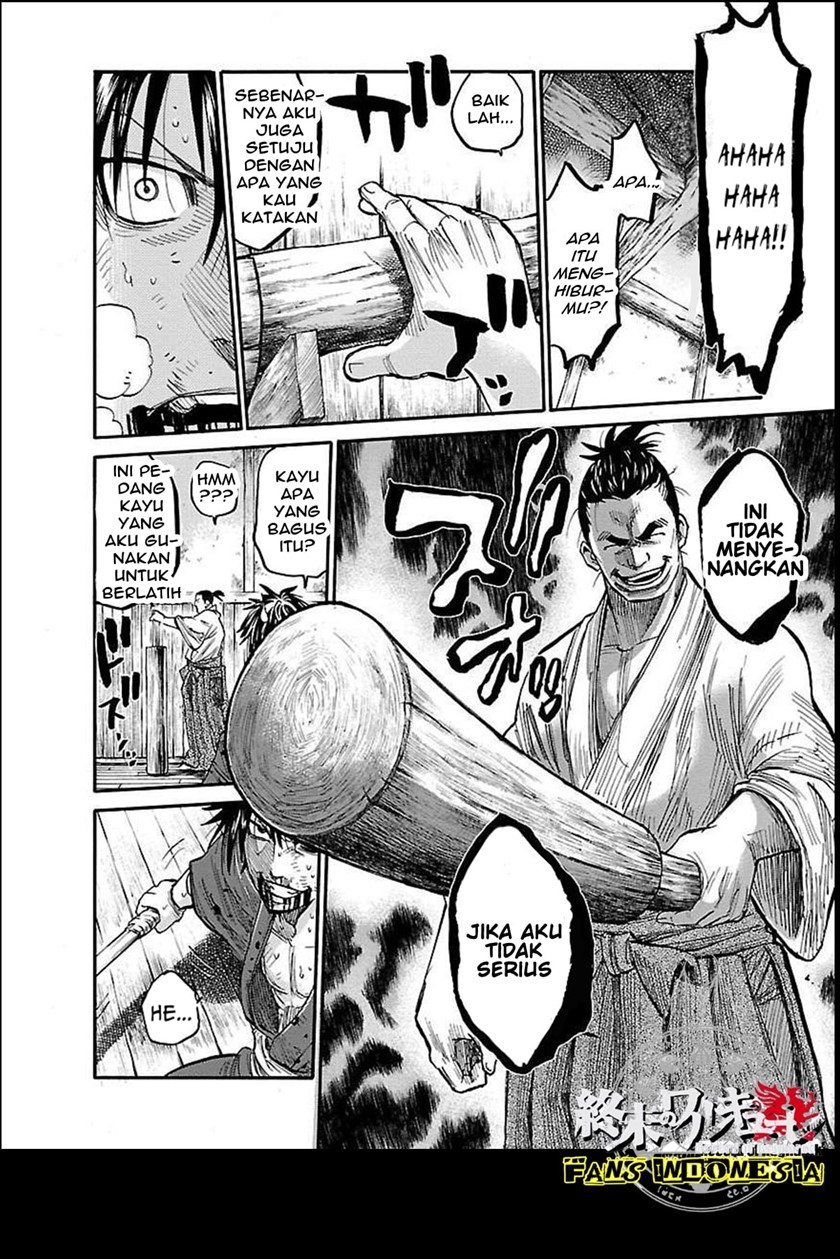Chapter 1 - halaman 51