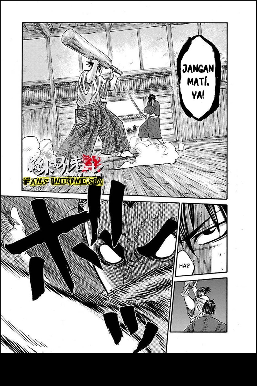 Chapter 1 - halaman 52
