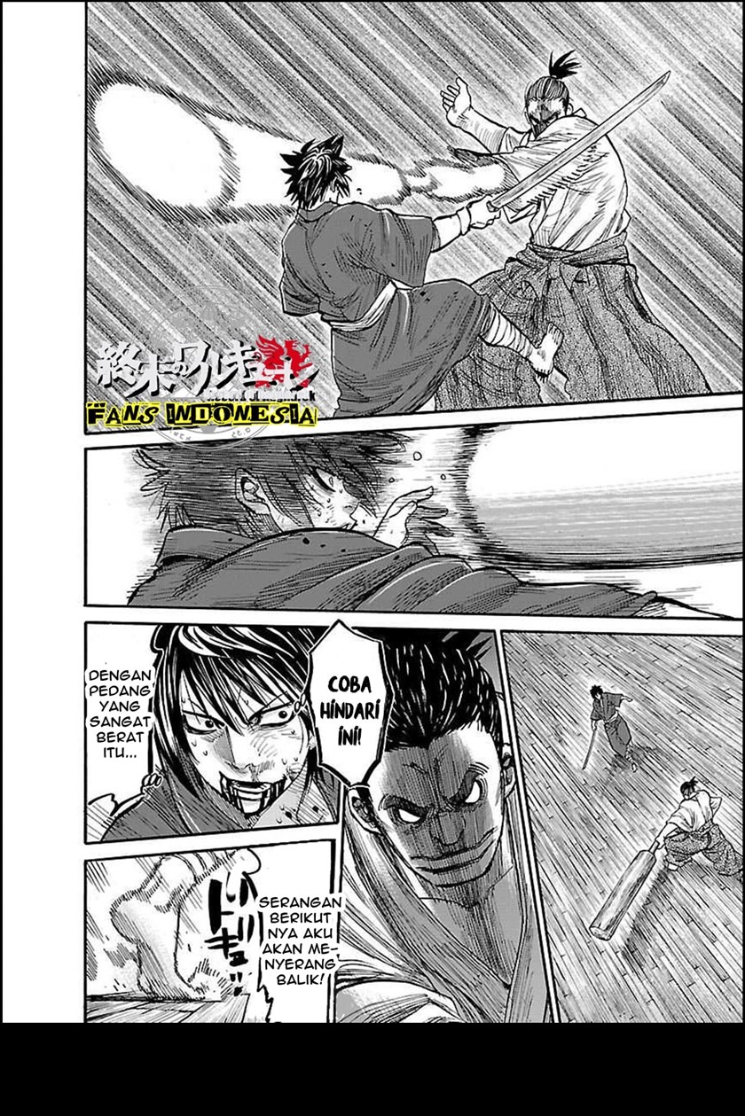 Chapter 1 - halaman 53