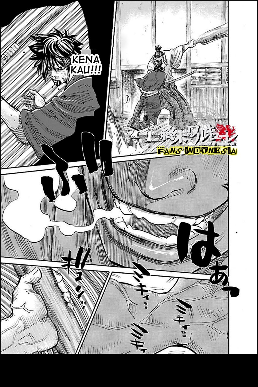 Chapter 1 - halaman 54