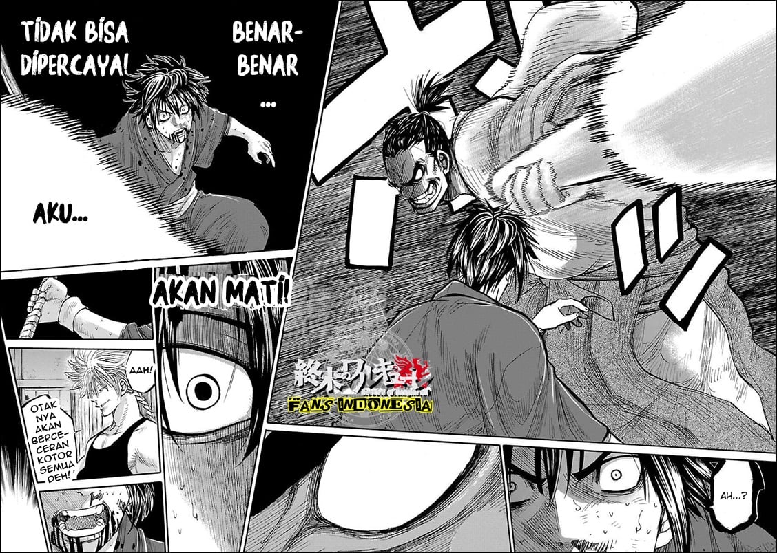 Chapter 1 - halaman 55
