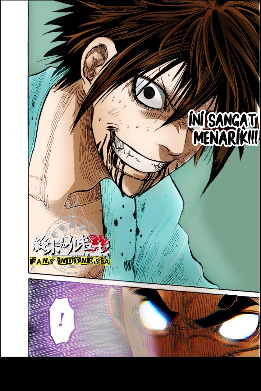 Chapter 1 - halaman 56
