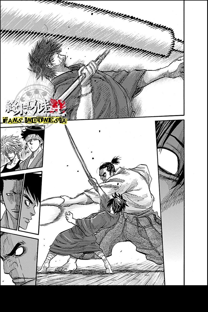 Chapter 1 - halaman 57