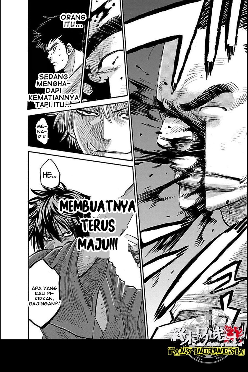 Chapter 1 - halaman 58
