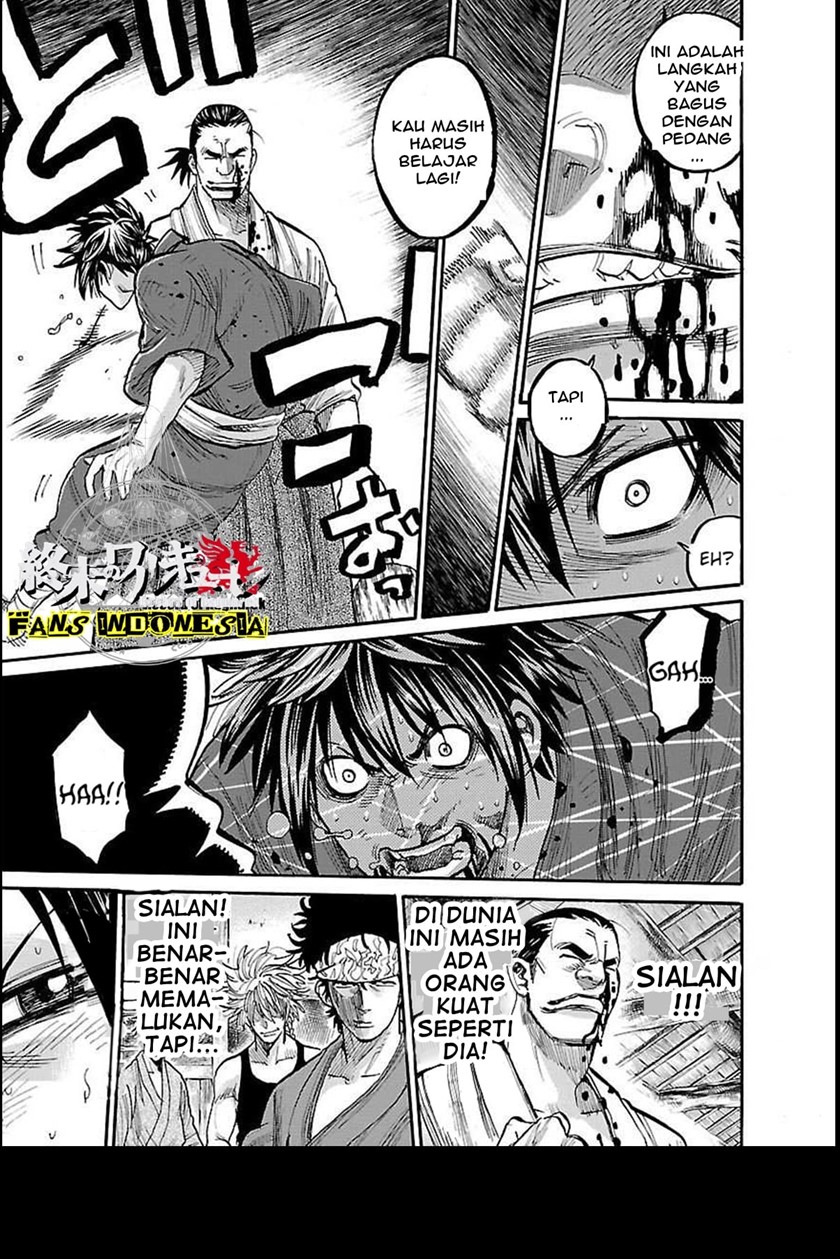 Chapter 1 - halaman 59