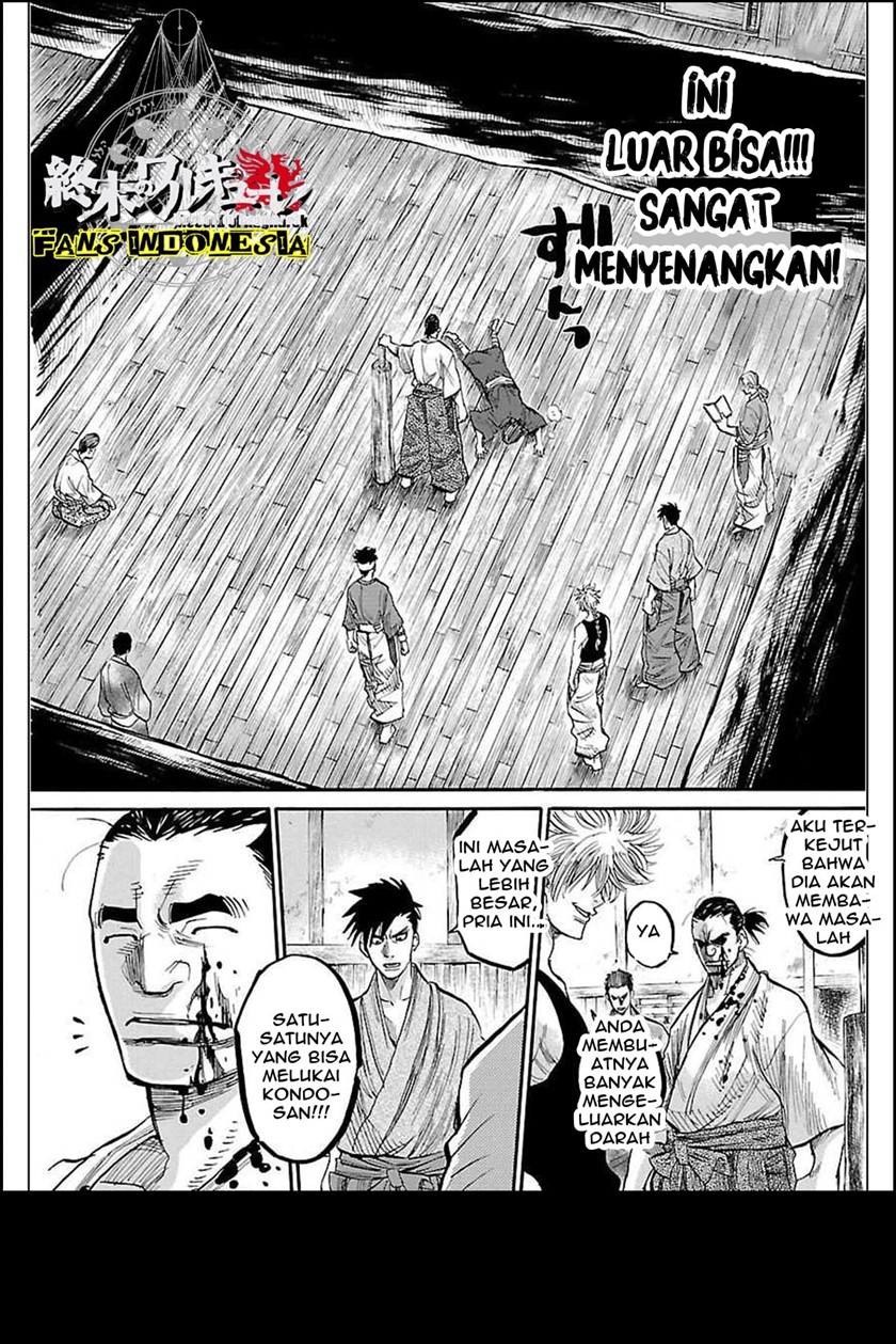 Chapter 1 - halaman 60