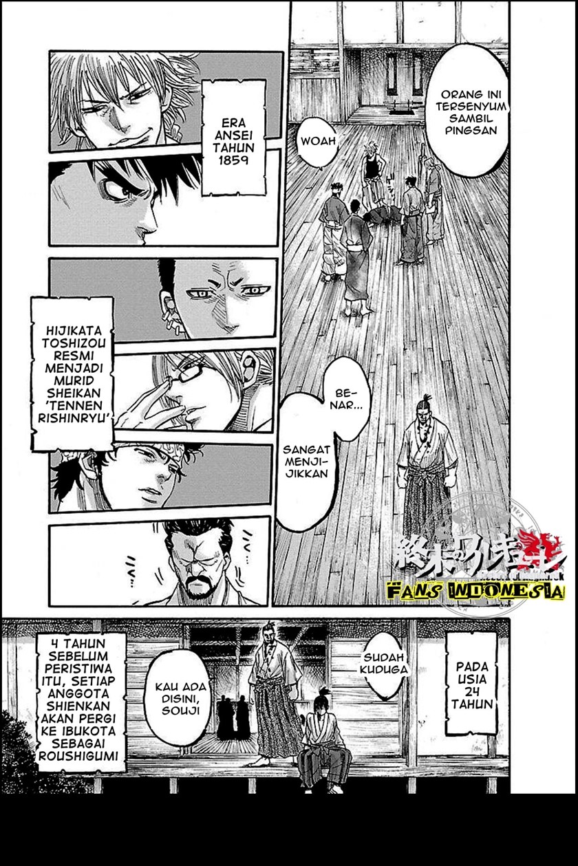Chapter 1 - halaman 61