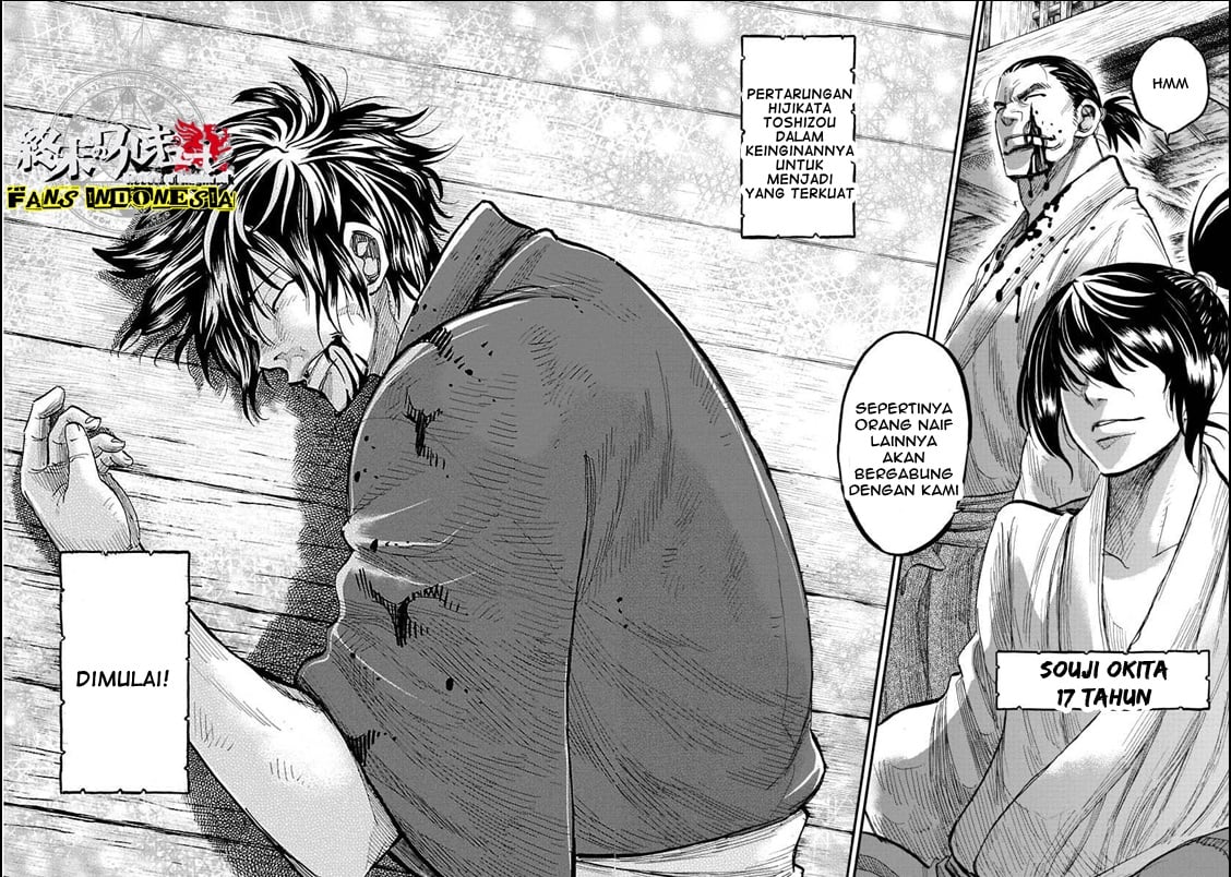 Chapter 1 - halaman 62