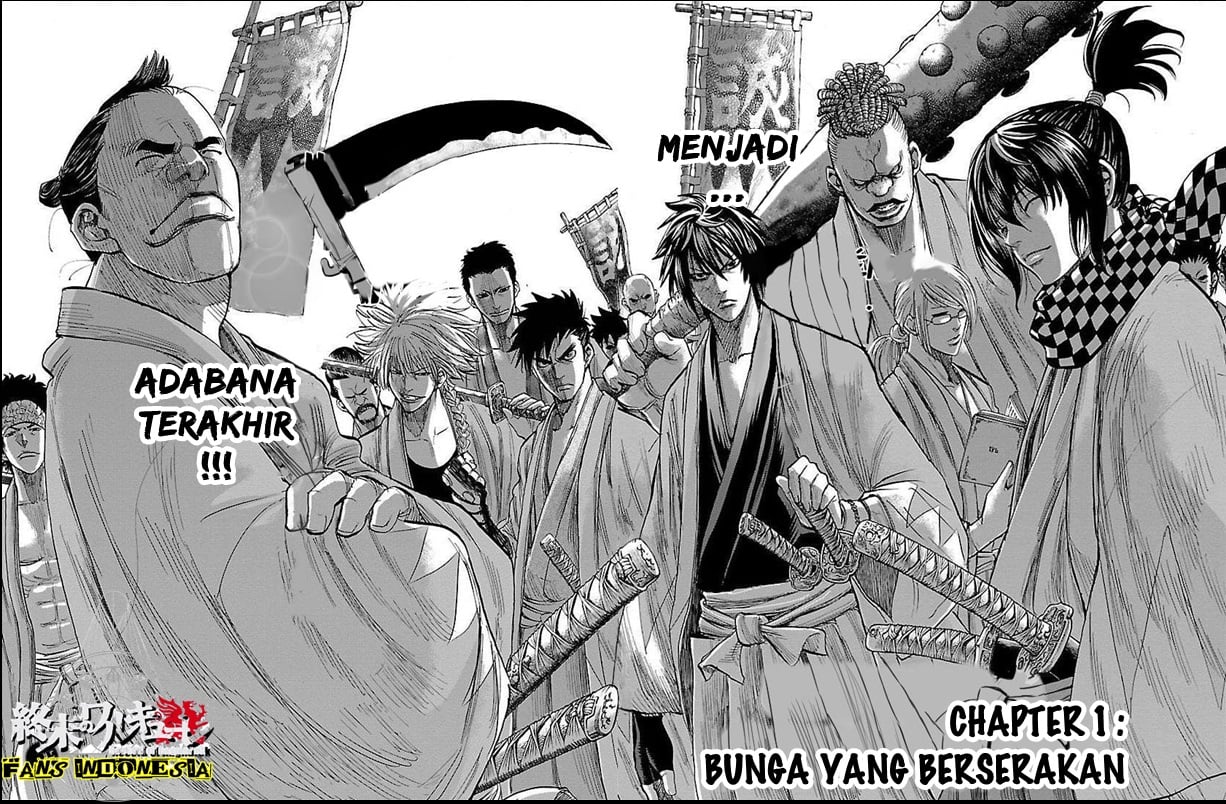 Chapter 1 - halaman 9