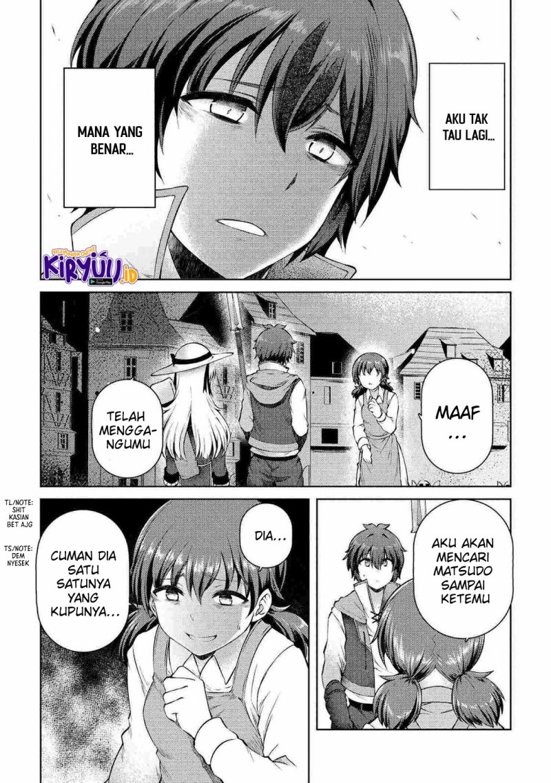 Chapter 11.1 - halaman 12