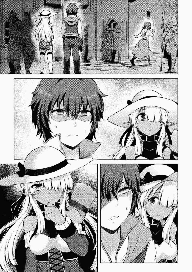Chapter 11.1 - halaman 13