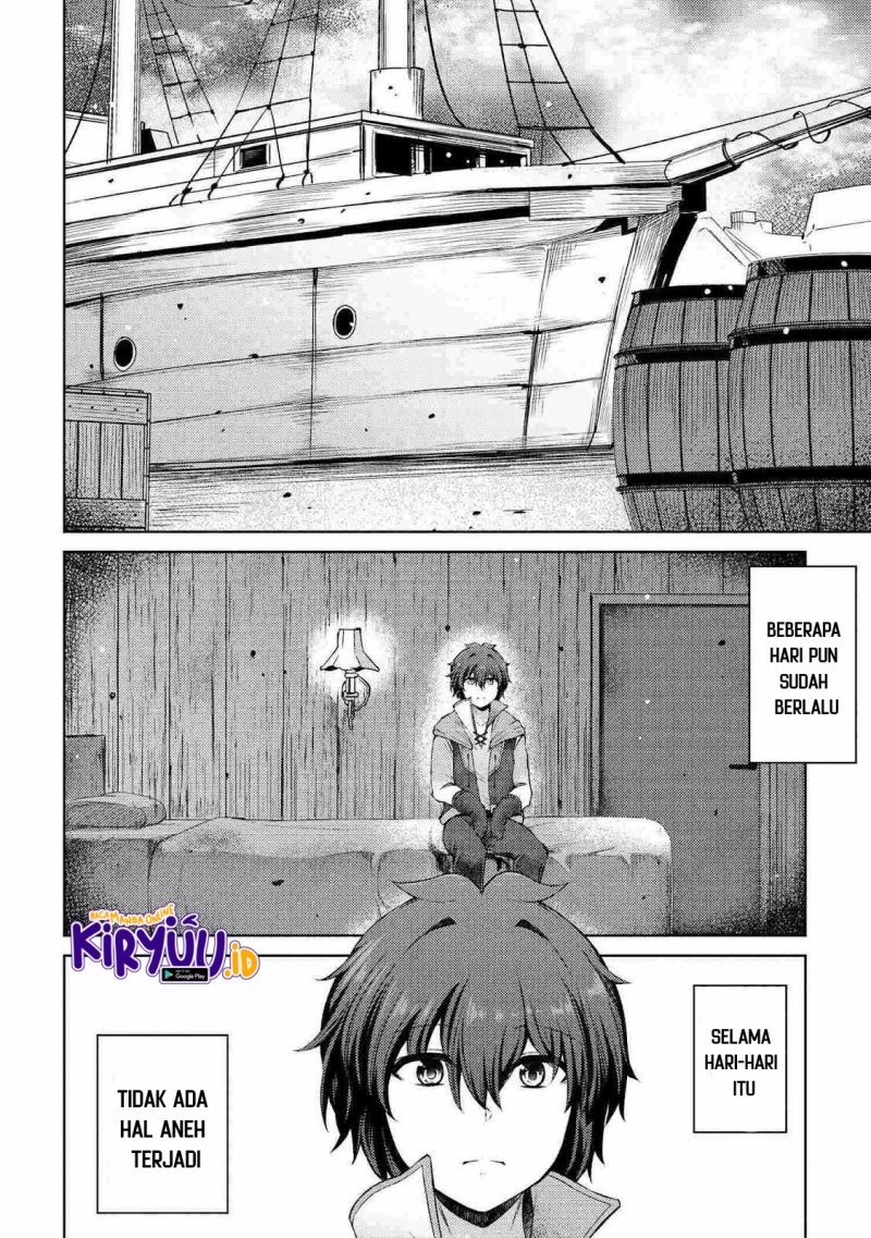 Chapter 11.1 - halaman 14