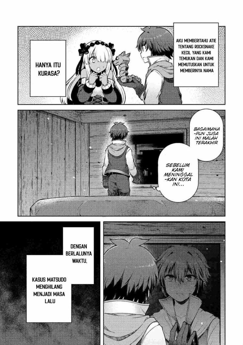 Chapter 11.1 - halaman 15