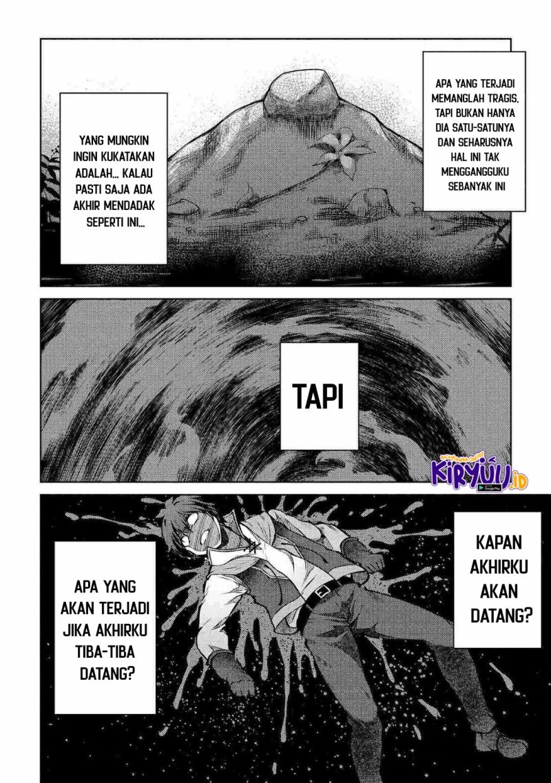 Chapter 11.1 - halaman 16