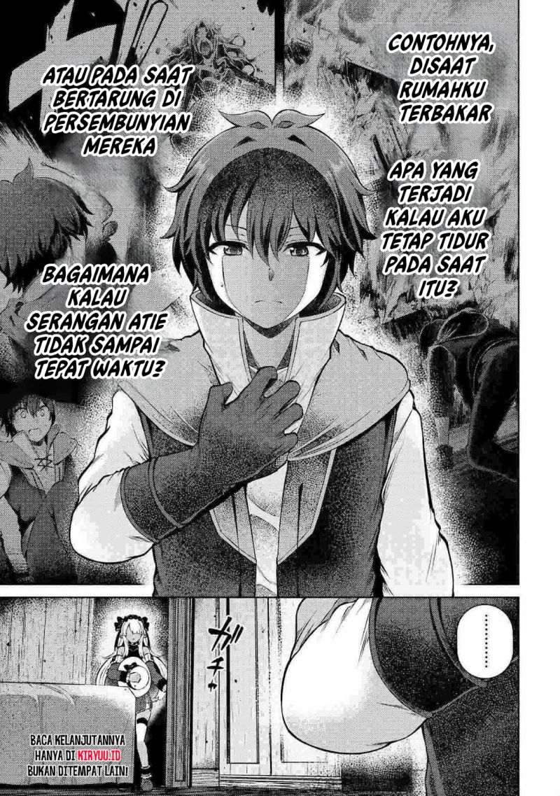 Chapter 11.1 - halaman 17
