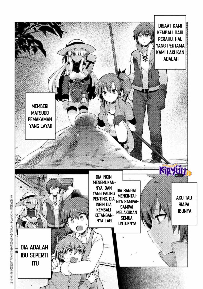 Chapter 11.1 - halaman 4