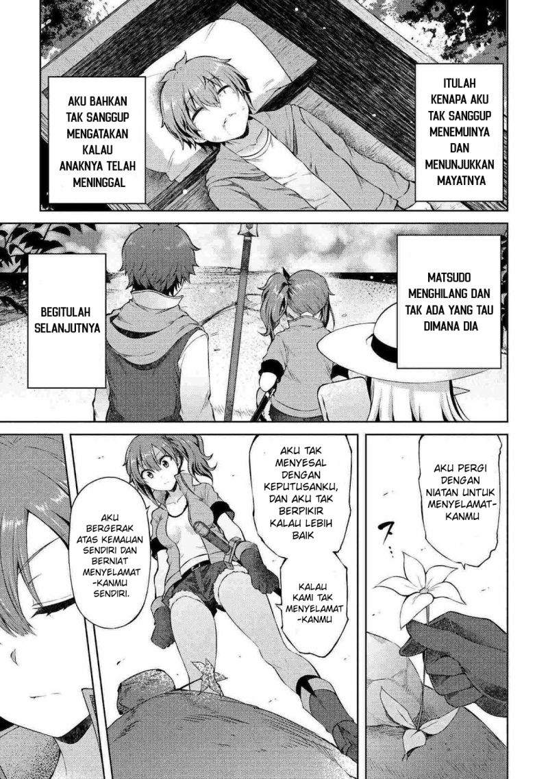 Chapter 11.1 - halaman 5