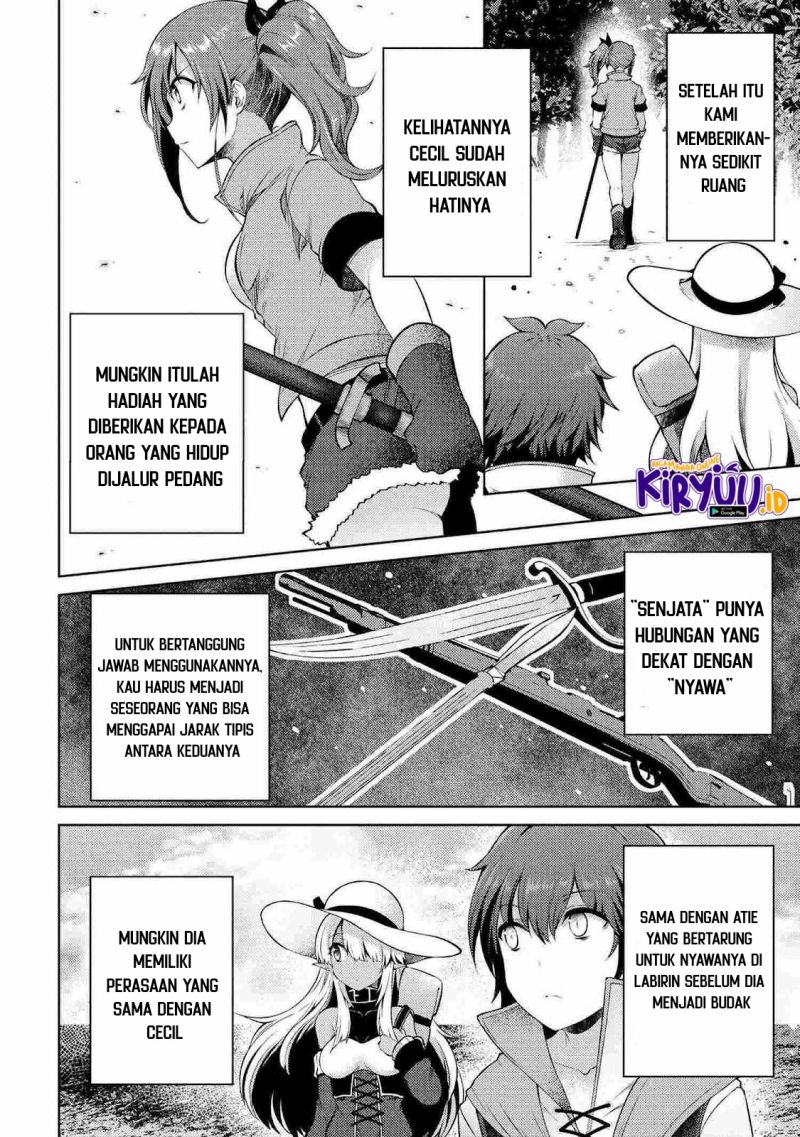 Chapter 11.1 - halaman 6